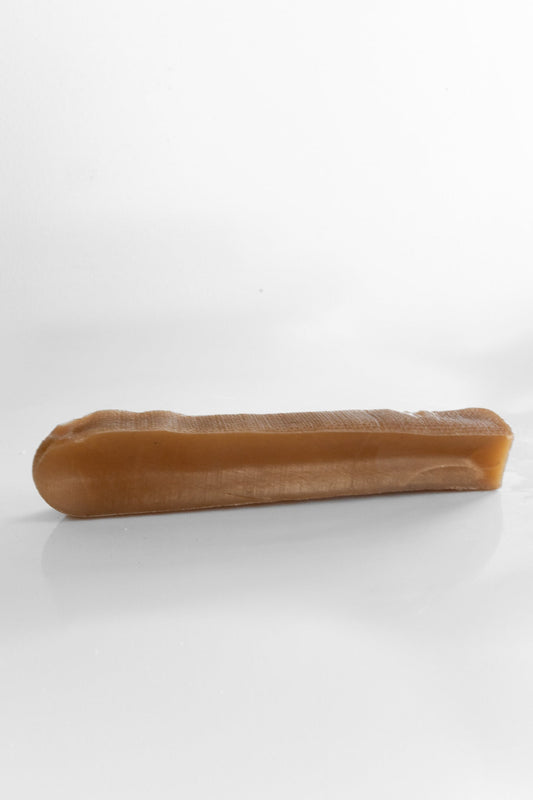 Yak Chew