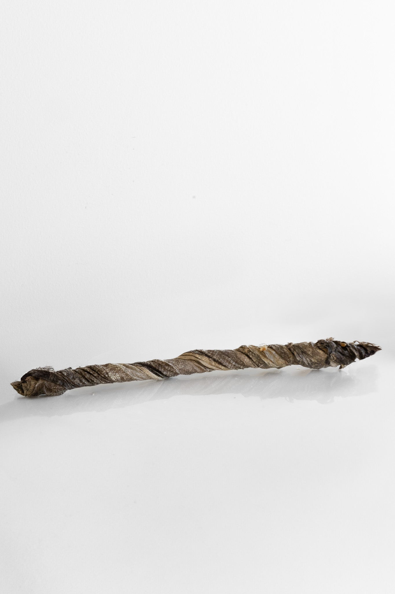 Cod Skin Roll (14"-16")