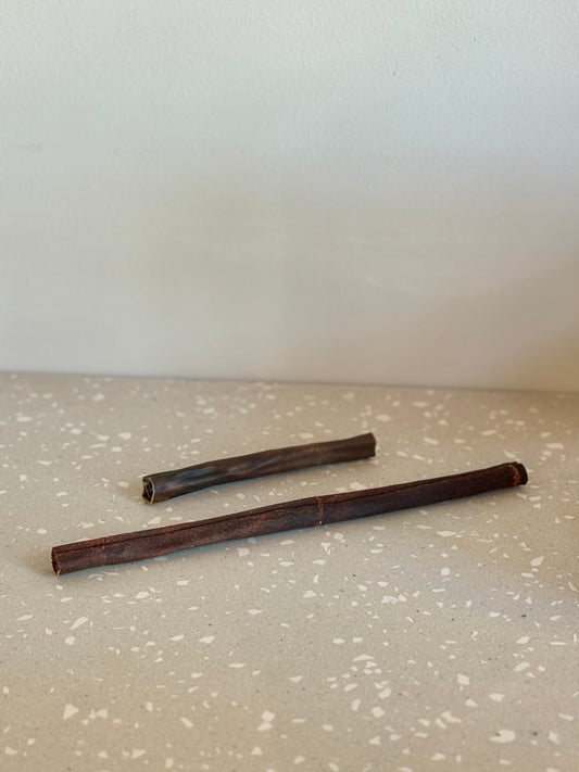 Collagen Stick
