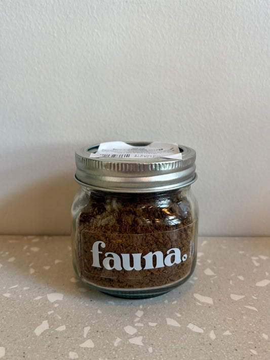 PNW Superfood Topper