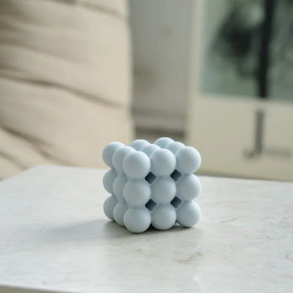 Bulle Toy