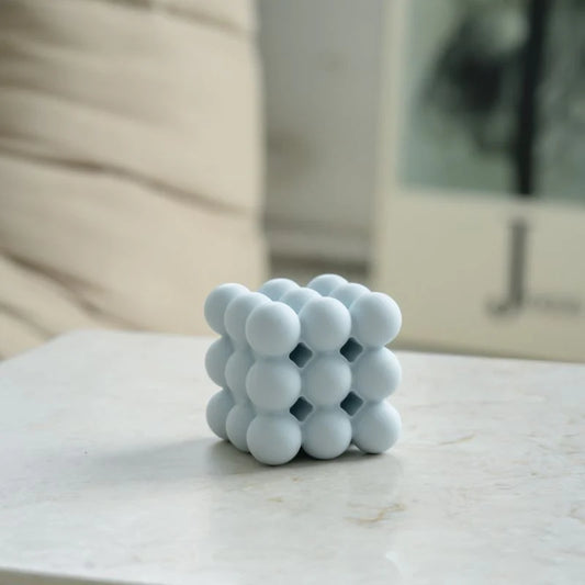 Bulle Toy