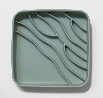 Slow Feeder Bowls