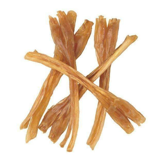 Beef Tendon